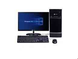 Системный блок intel core i7 3770 Алматы