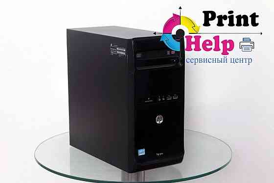 Компьютер i5. Ssd-240.hdd-500.озу-4gd-Алматы-Almaty Алматы