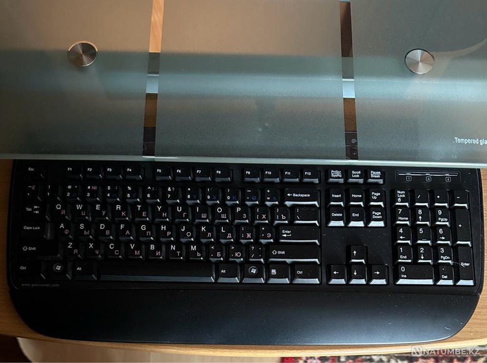 Desktop computer Almaty - photo 3