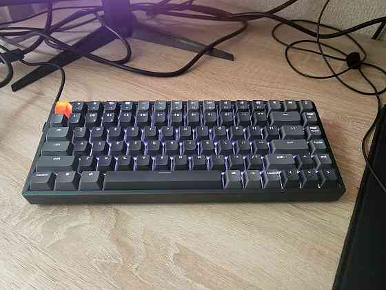 Продам компьютер 12400f/rtx 3060 12gb Алматы