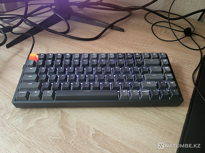 Компьютер сатылады 12400f/rtx 3060 12гб  Алматы - изображение 2