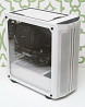 Powerful; reliable; Quiet PC for demanding tasks: 3D/editing/gaming Almaty