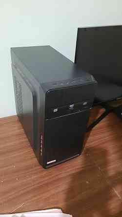 Продам компьютер core i5 Алматы