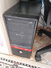 Продам компьютер в рабочем состоянии Almaty