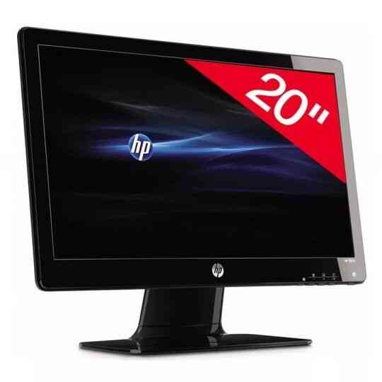Компьютер HP 8200 Ellite SFF Core i5-2500 Almaty