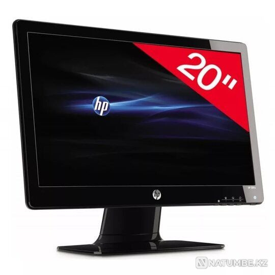 HP 8200 Ellite SFF Core i5-2500 Computer Almaty - photo 6