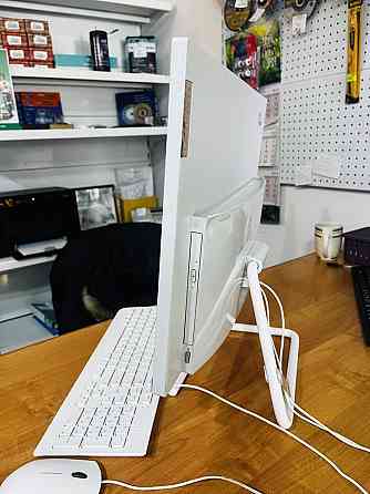 Моноблок Lenovo Almaty
