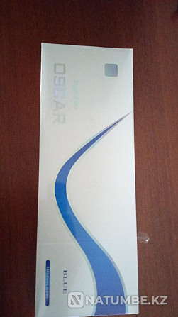 Block. Almost for nothing. 5000 tenge. Almaty - photo 1