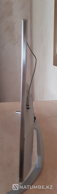Selling all-in-one Acer Almaty - photo 3