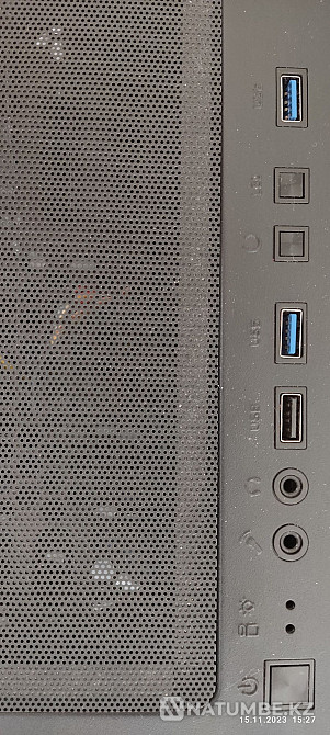 Selling PC; computer Almaty - photo 5