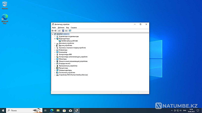 [URGENT!] Gaming Computer i5-4460 with Windows 10 Pro Almaty - photo 8