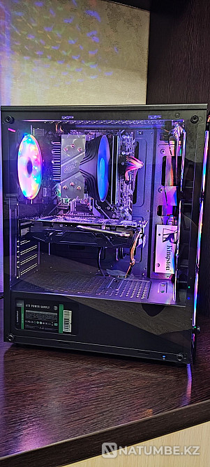 Охлаждение бок ryzen 2600. Ryzen 5 2600 rx 580. Ryzen 5 2600 rx 580. Ryzen 5 2600 rx 580. Ryzen 5 2600 rx 580.