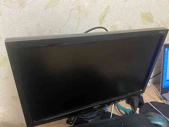 Mini PC (Мини ПК) Almaty
