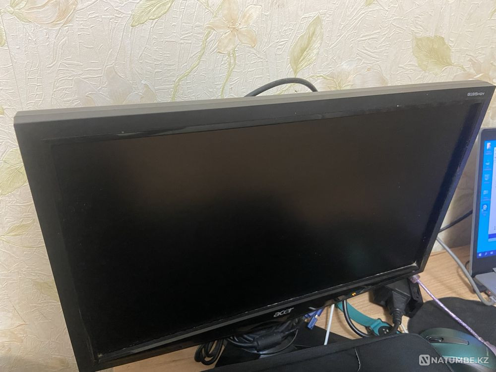 Шағын компьютер (шағын компьютер)  Алматы - изображение 4