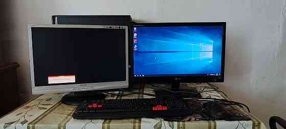 Продам компьютер i5 Almaty