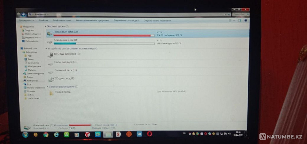 Срочно Продам компьютер Алматы - изображение 8