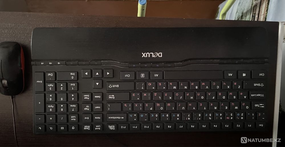 Selling computer complete set Almaty - photo 6