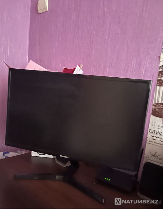 Selling computer complete set Almaty - photo 5