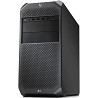 HP Z4 G4 Tower Intel Xeon W-2123 3.6 ГГц/16 GB/Windows 10/256 GB SSD/N Almaty