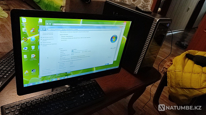 Personal computer Almaty - photo 5