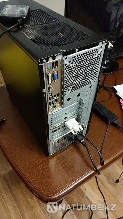 Personal computer Almaty - photo 1
