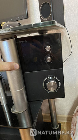 Продам компьютер с подставкой Алматы - изображение 3