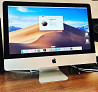 iMac apple i5 2013 new Almaty