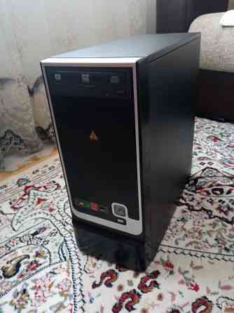 Продам системный блок Almaty