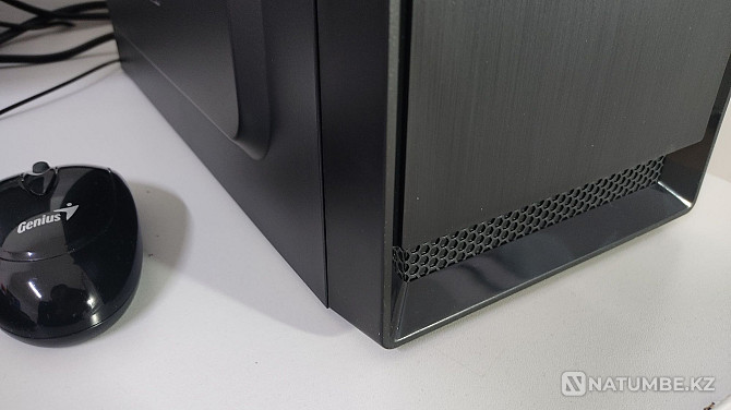 4-core computer; in great condition. Almaty - photo 4
