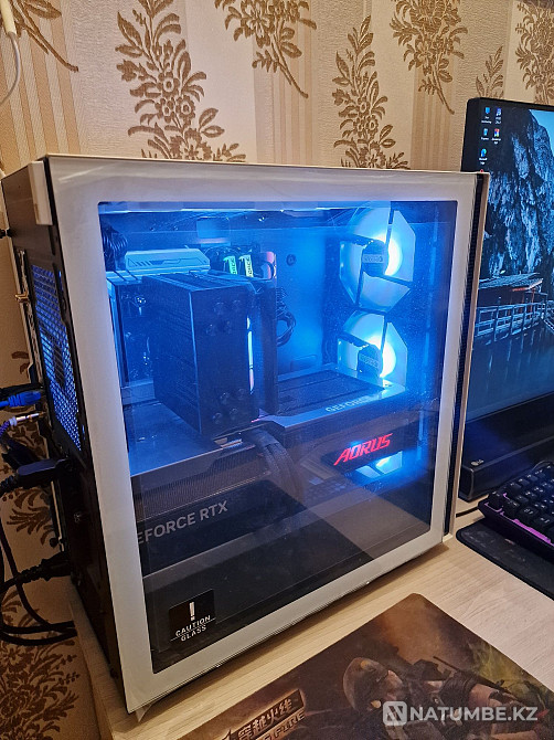 I5 13400f ddr5. I5 13400f ddr5