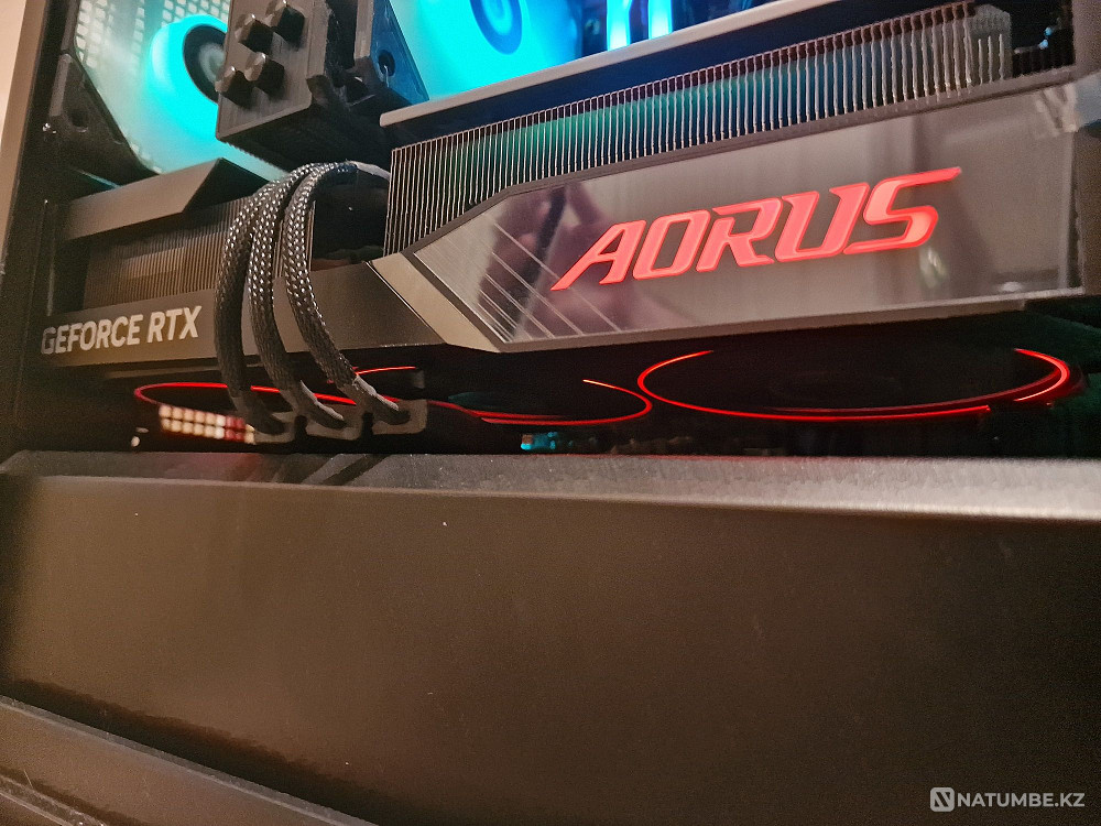 I5 13400f ddr5. I5 13400f ddr5