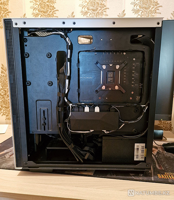 Core 13400f
