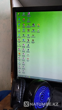 Windows 10 компьютері  Алматы - изображение 3