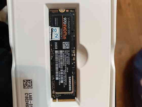 Игровой компьютер Core i5-10400f  Алматы
