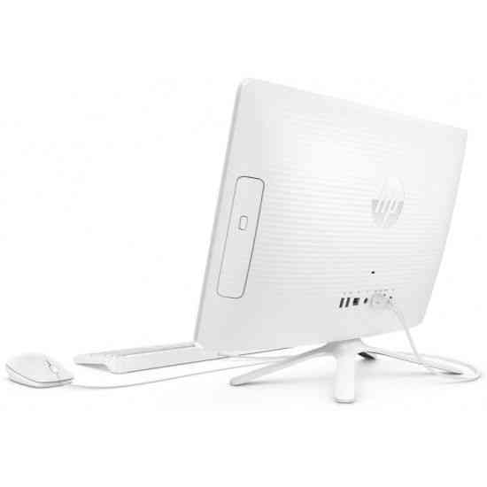 Моноблок HP i5 7200u 8gb Almaty