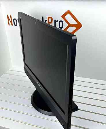 Моноблок AiO LENOVO ThinkCentre M93z Алматы