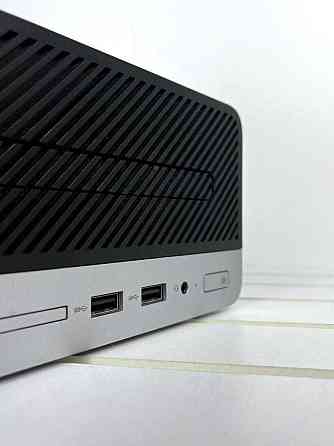 Компьютер HP ProDesk 400 G5 Алматы