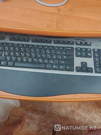 Computer for sale Almaty - photo 1