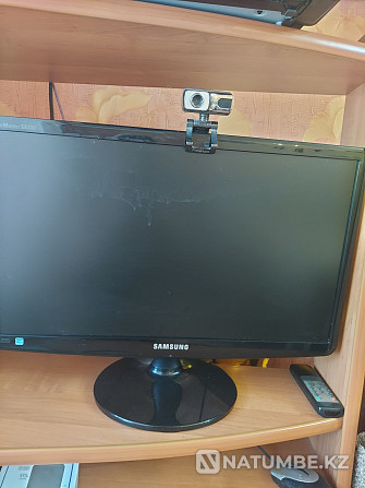 Computer for sale Almaty - photo 2