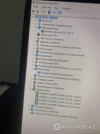 selling a computer Almaty - photo 4