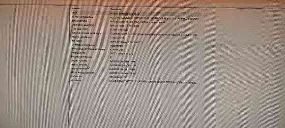 Игровой Компьютер Алматы