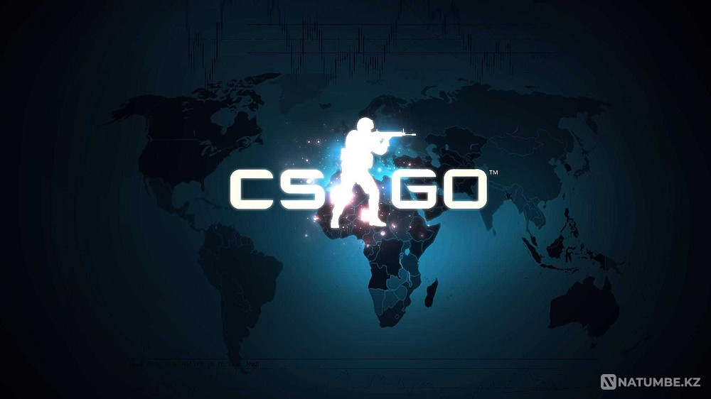 Недорогой Игровой/Рабочий Компьютер/Системный блок Core™ i5 Алматы - изображение 7