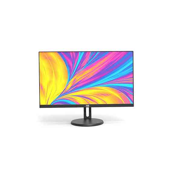 Моноблок 27" X-Game Shadow Q600 Core i7 10-го поколения (8-ми ядерный) Алматы