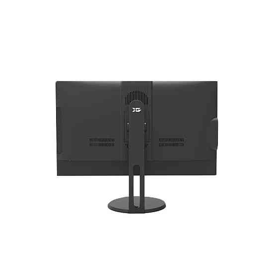 Моноблок 27" X-Game Shadow Q600 Core i7 10-го поколения (8-ми ядерный) Алматы