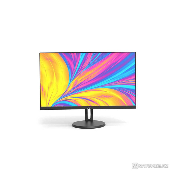 Моноблок 27" X-Game Shadow Q600 Core i7 10-го поколения (8-ми ядерный) Алматы - изображение 3
