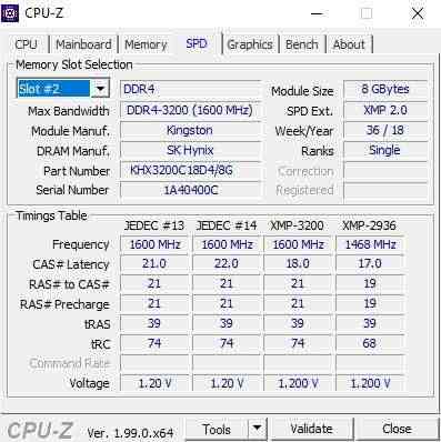 Продам компьютер. (Ryzen 5 2600X; Asus ROG Strix 1060 6Gb)  Алматы