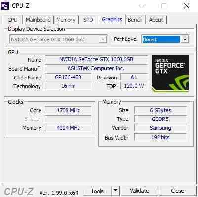 Продам компьютер. (Ryzen 5 2600X; Asus ROG Strix 1060 6Gb)  Алматы