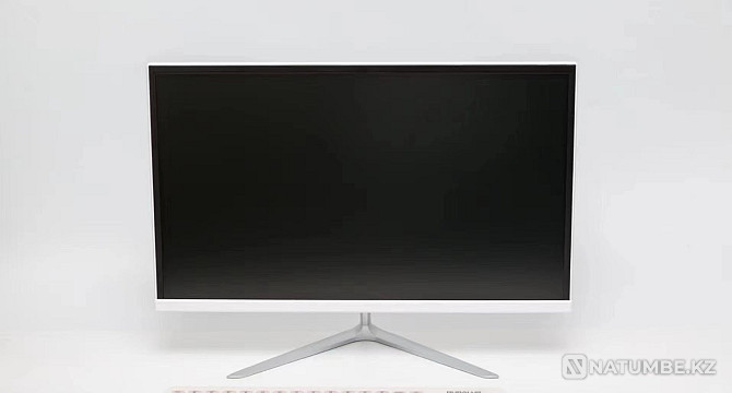 i3 i5 i7 моноблоктары сатылады  Алматы - изображение 1