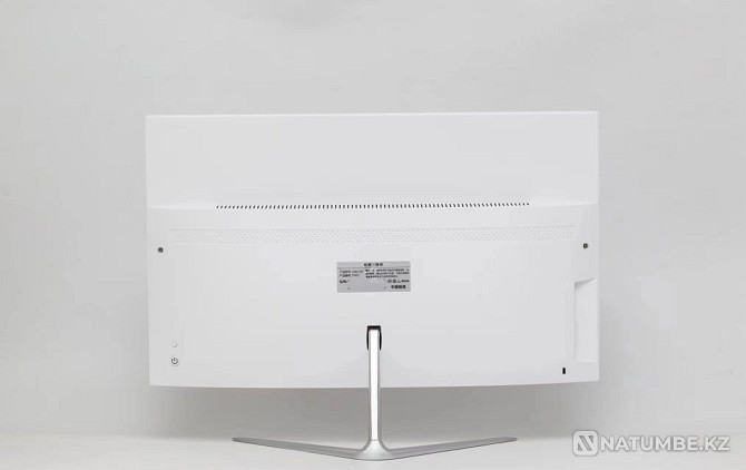 i3 i5 i7 моноблоктары сатылады  Алматы - изображение 2