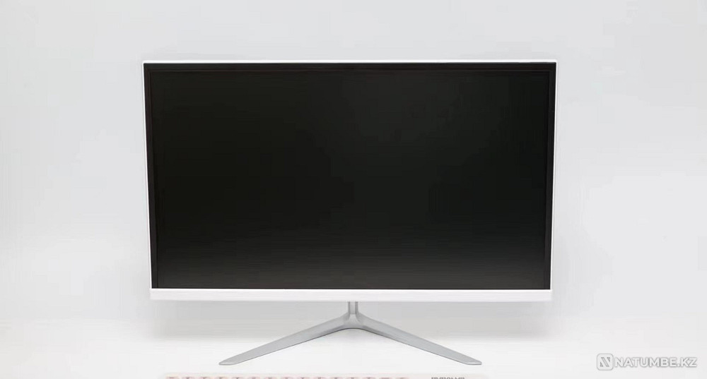 Продаётся Моноблоки i3 i5 i7 Алматы - изображение 3